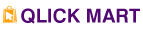 QlickMart