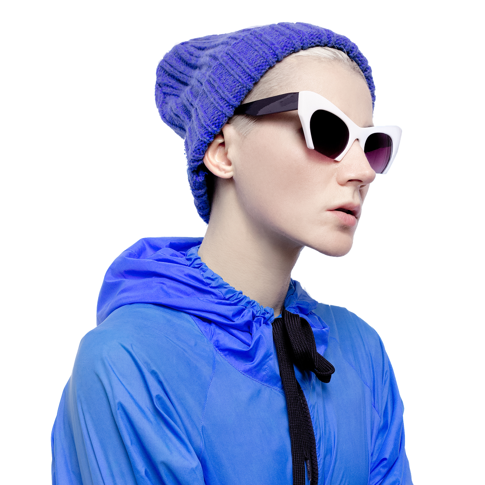Slider_shutterstock_508642771_huge.png