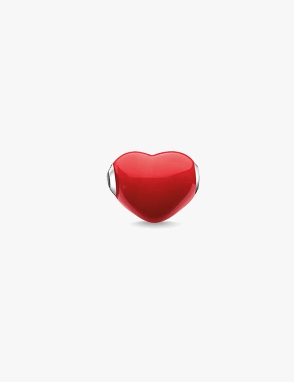 Red Bracelet